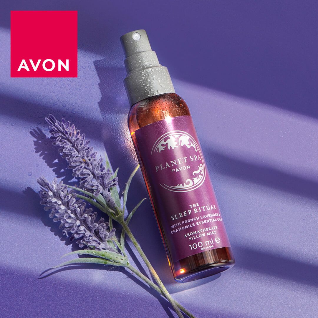 Shop Avon Online Buy Avon Products